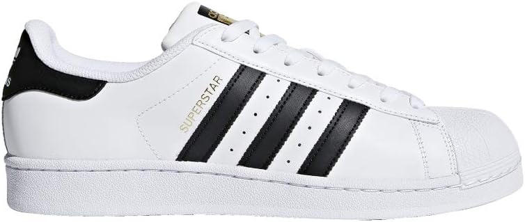 adidas Super Star Men's Sneakers