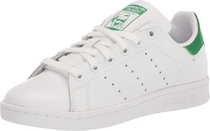 adidas Stan Smith Men's Sneakers