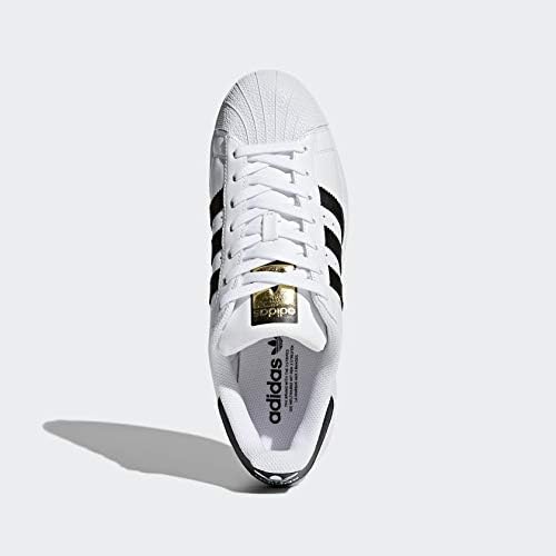 adidas Super Star Men's Sneakers