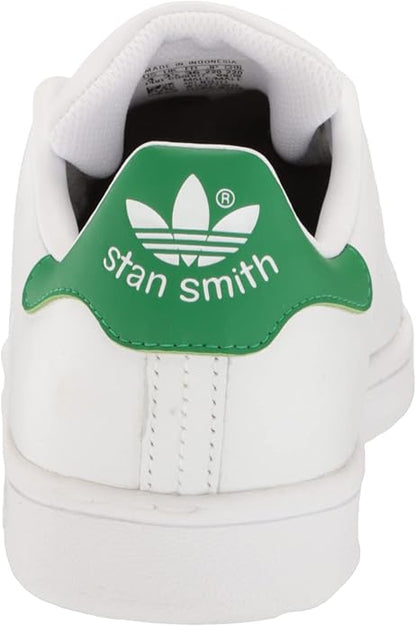 adidas Stan Smith Men's Sneakers