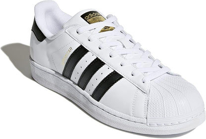 adidas Super Star Men's Sneakers