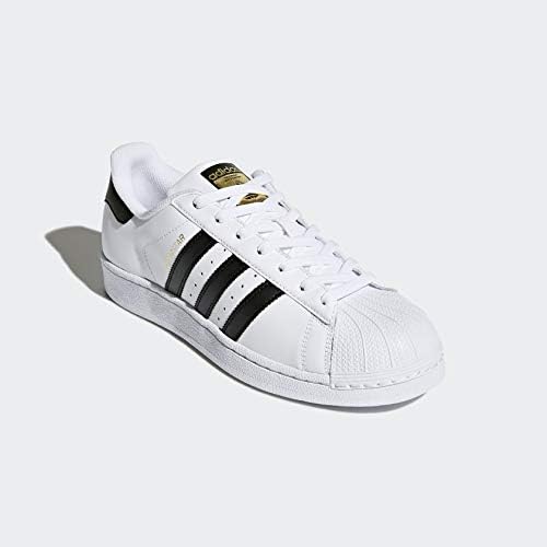 adidas Super Star Men's Sneakers