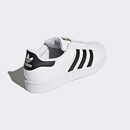 adidas Super Star Men's Sneakers