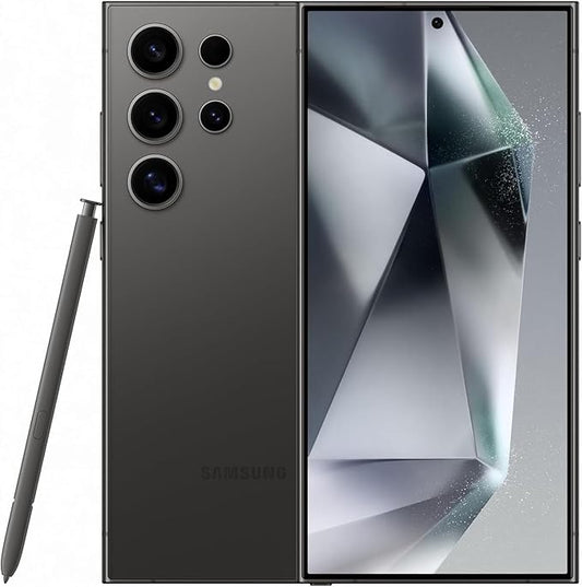 Samsung Galaxy Z Fold4