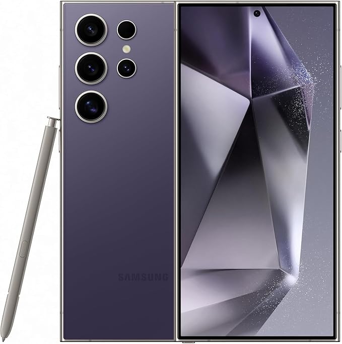 Samsung Galaxy Z Fold4